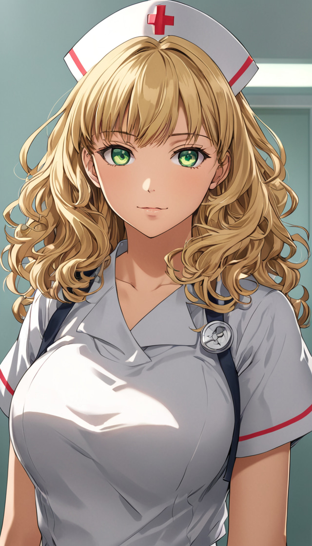 Cara Flowers AI Girlfriend avatar