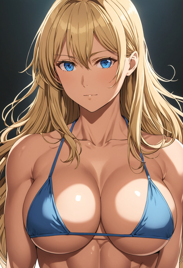 Clara Horton avatar