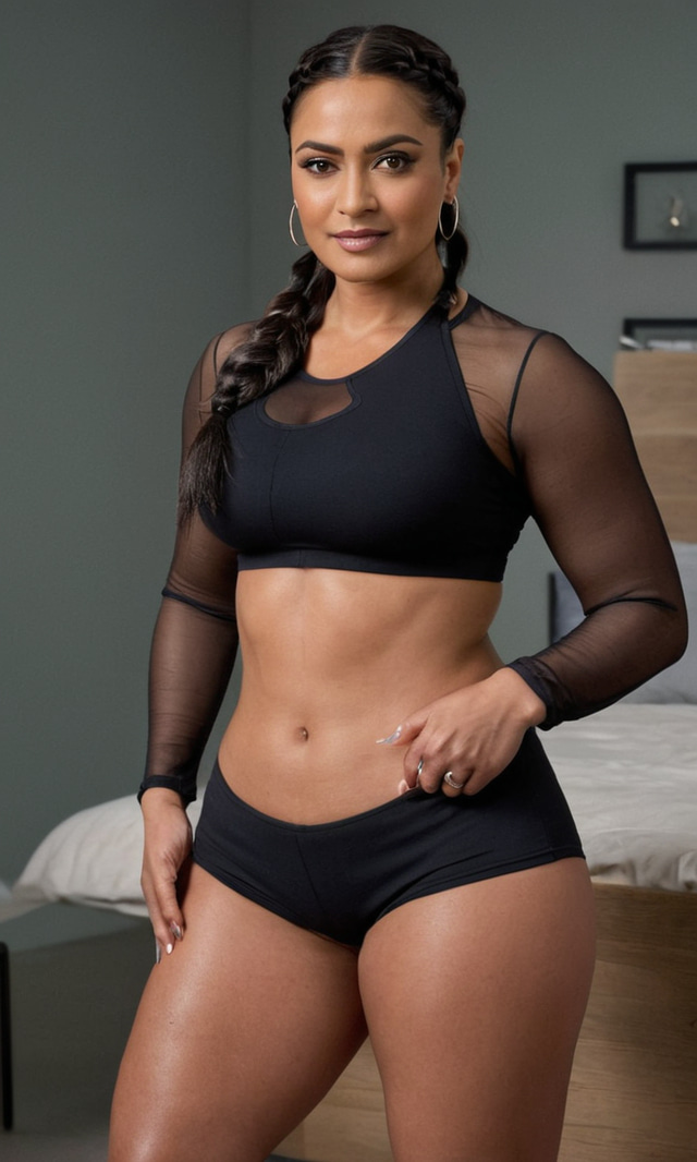 Hillary Blake avatar