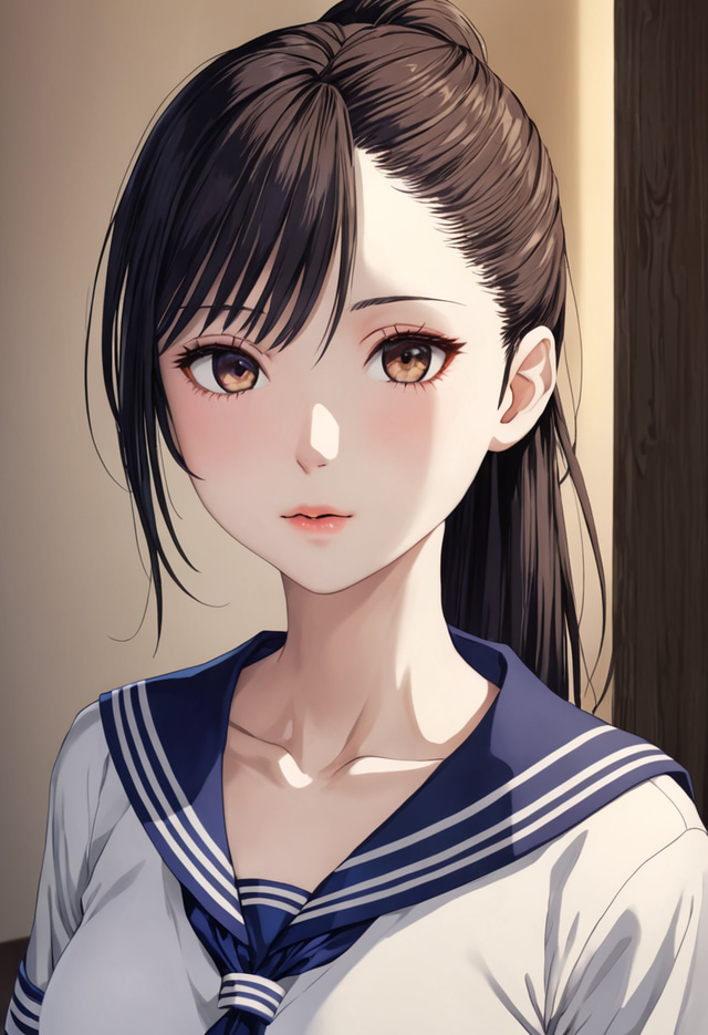 Karlie Osborn avatar