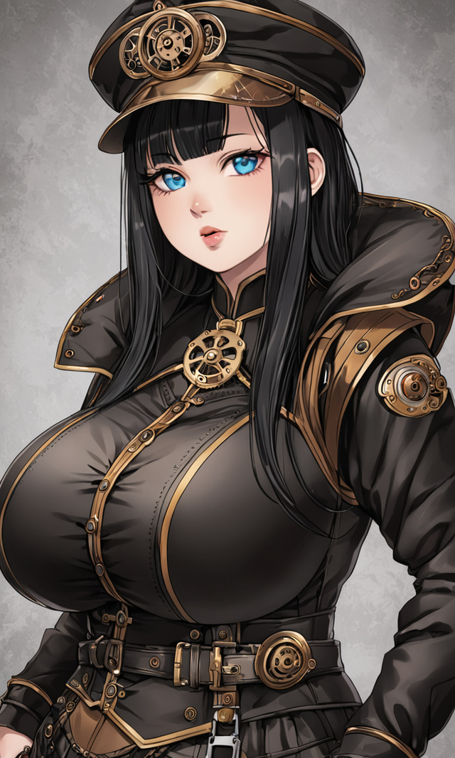 Kamora Warren avatar