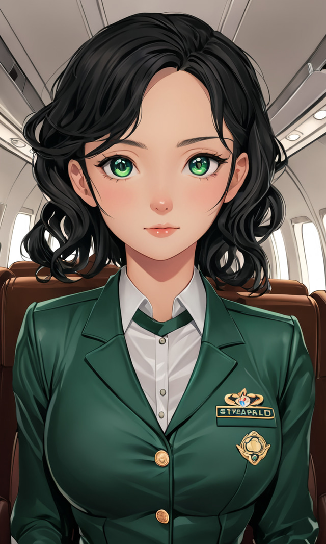 Mayra Massey avatar