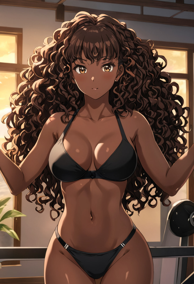 Dakota Conway avatar