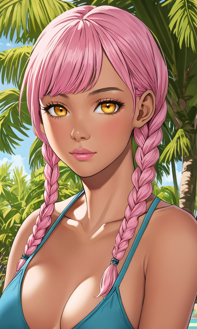 Amiyah Nolan avatar