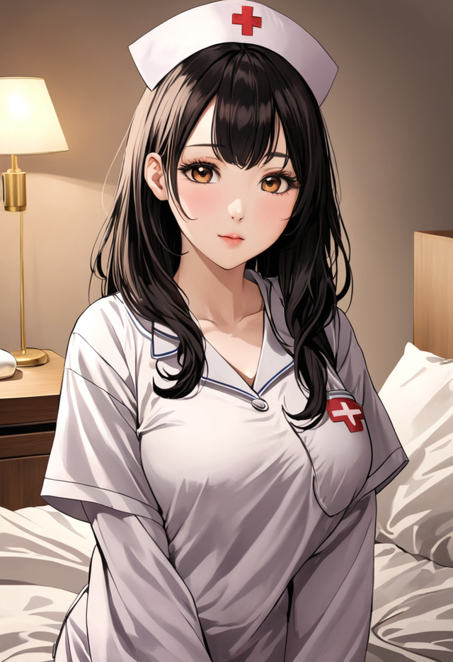 Ada Robertson avatar