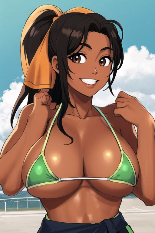 Cameron Gillespie avatar
