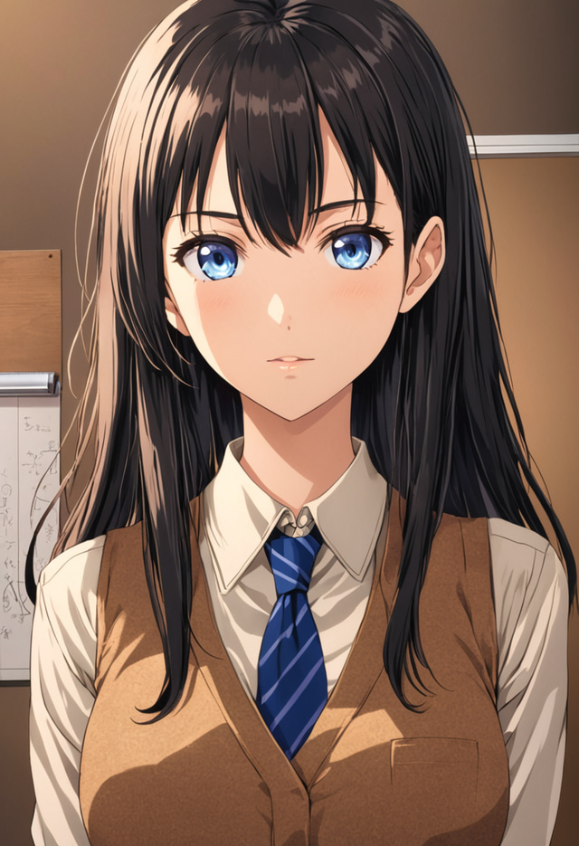 Laura Zimmerman avatar