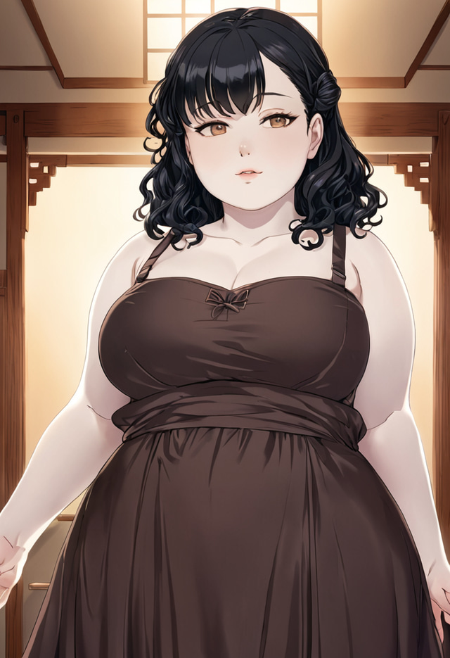 Moriah Johns avatar
