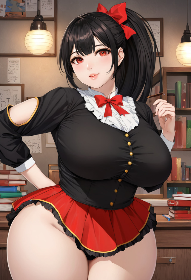 Kaila Dunlap avatar