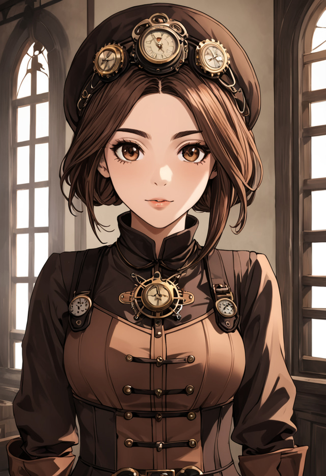 Tess Davidson avatar