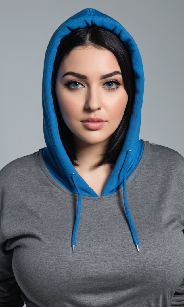 Felicity Salazar avatar