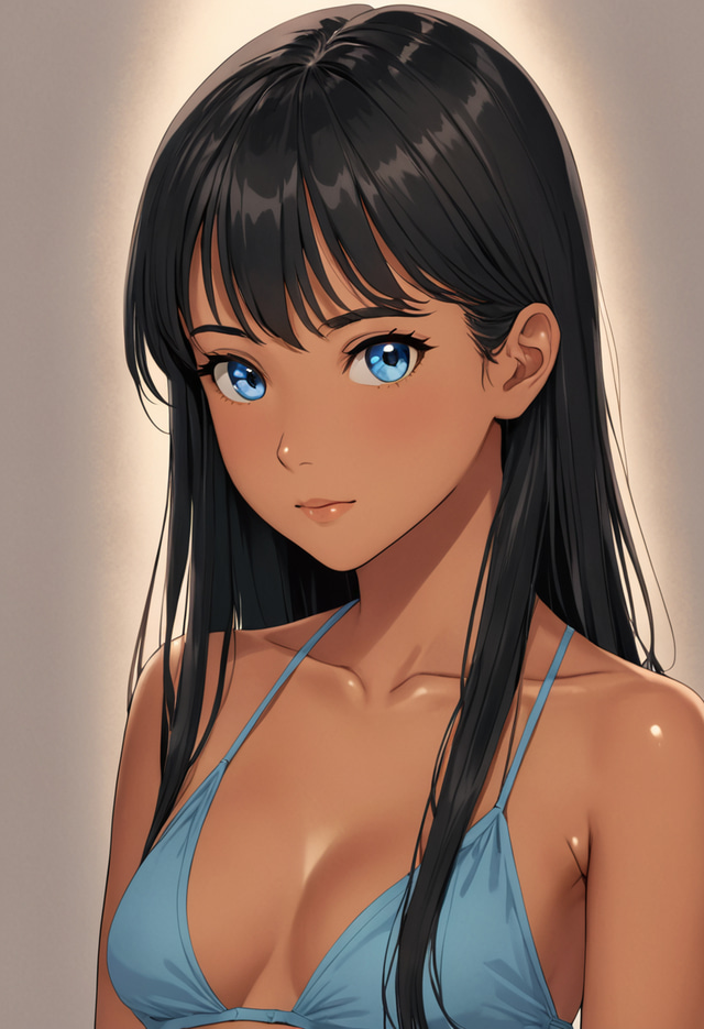 Rebecca Salinas avatar