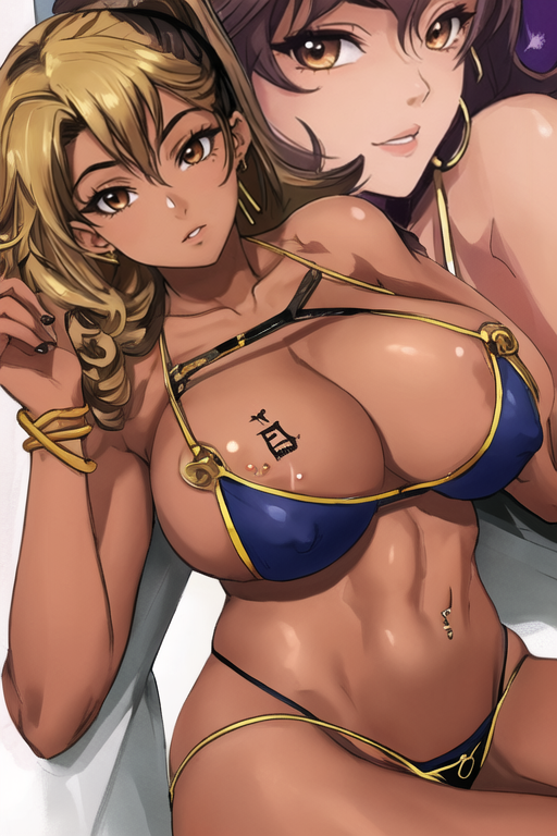 Aaliyah Austin avatar