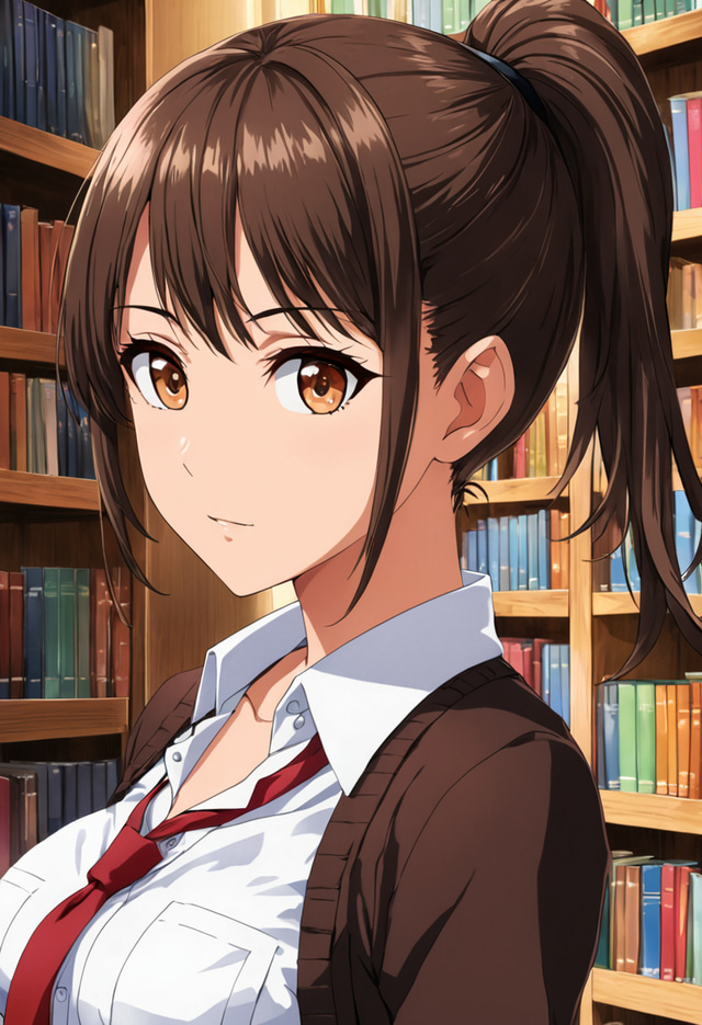 Destiney Moses avatar