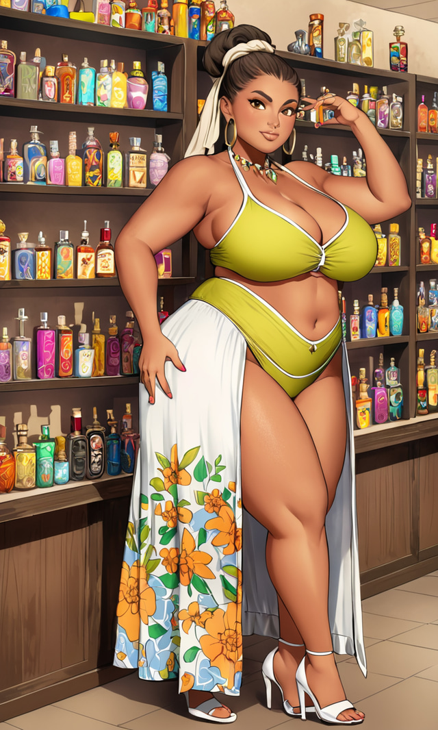 Kamari Cantu avatar