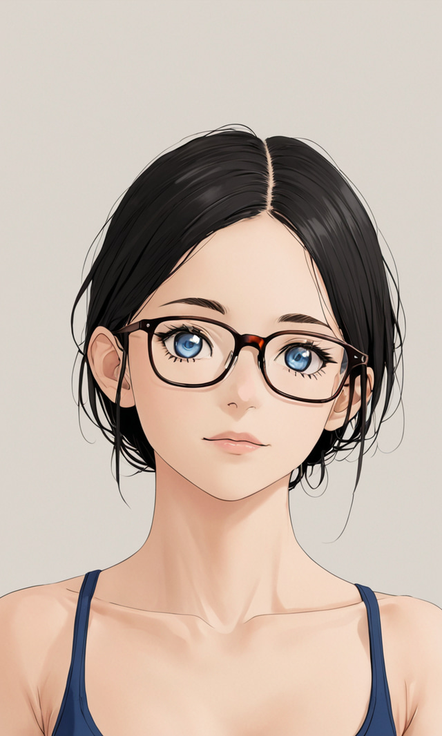 Areli Sanders avatar