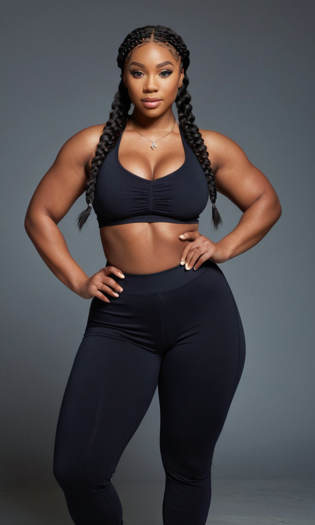 Miracle Simmons avatar