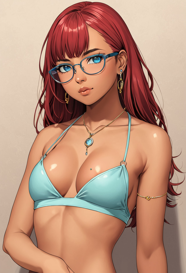 Kaitlyn Pugh avatar