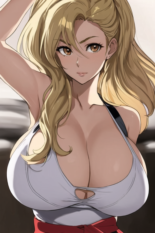Taryn Owen avatar