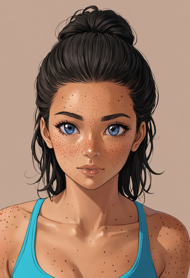 Ava Mccall avatar