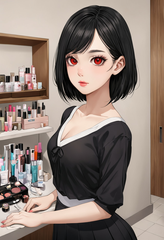 Kelsey Chandler avatar