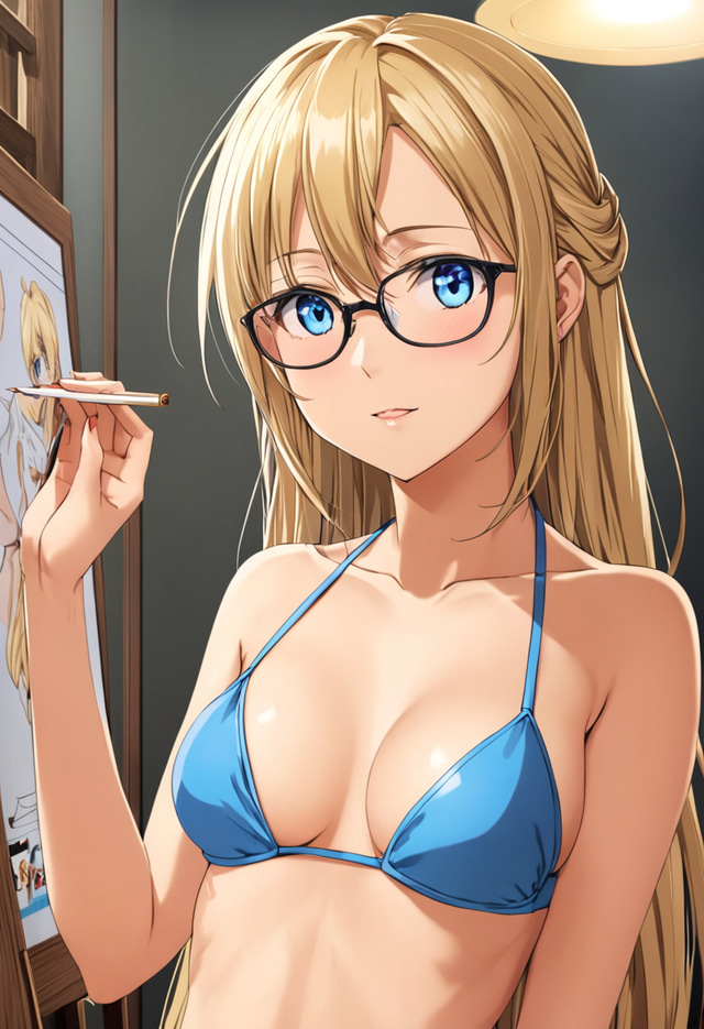 Renee Boyle avatar
