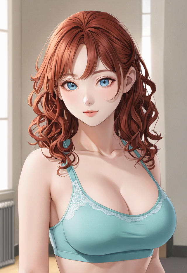 Marlee Avila avatar