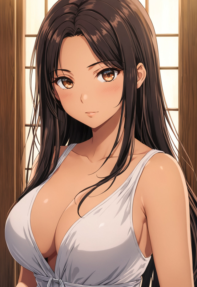 Kathryn Mooney avatar
