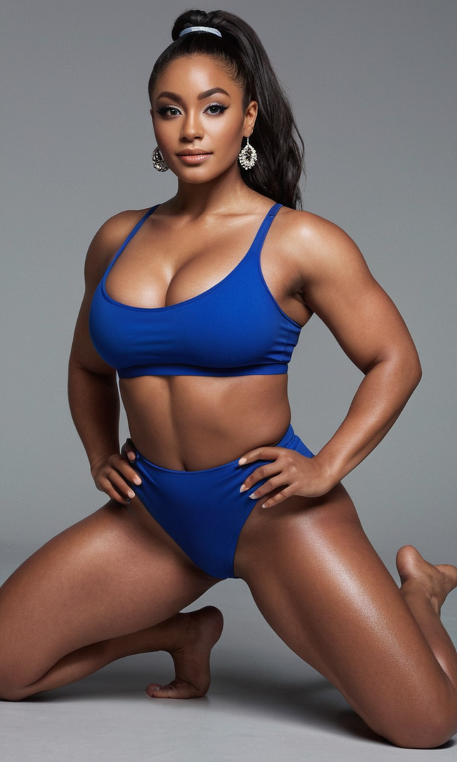 Anastasia Ramsey avatar