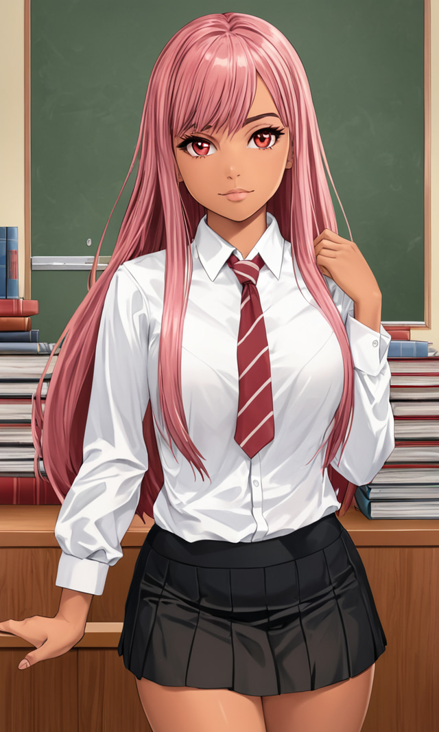 Ashtyn Lowe avatar