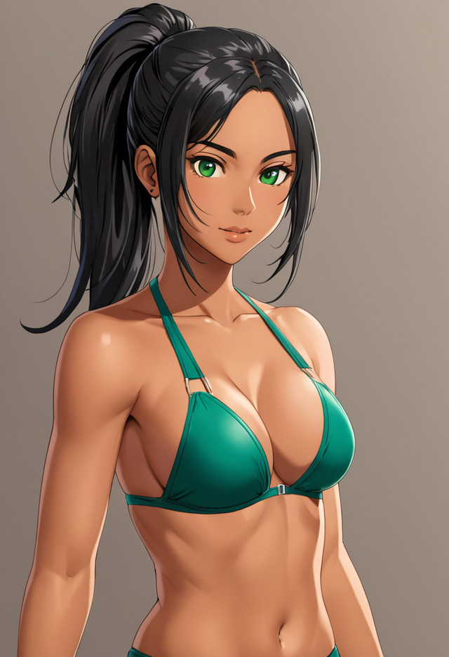 Marlene Johnston avatar