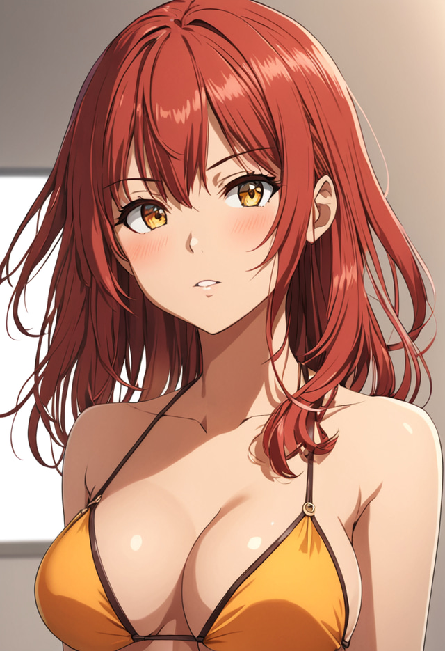 Laura Walton avatar