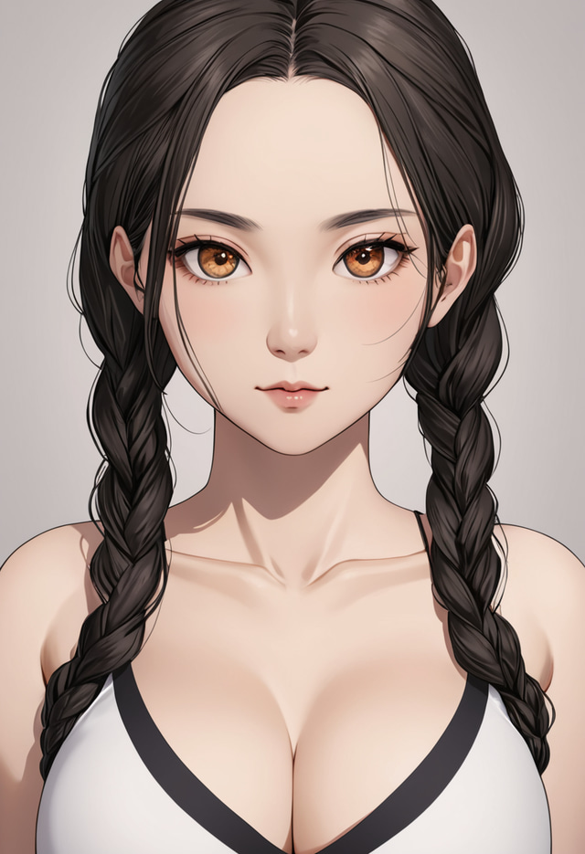 Jimena Owen avatar