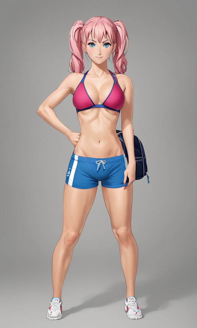 Sherlyn Lowery avatar
