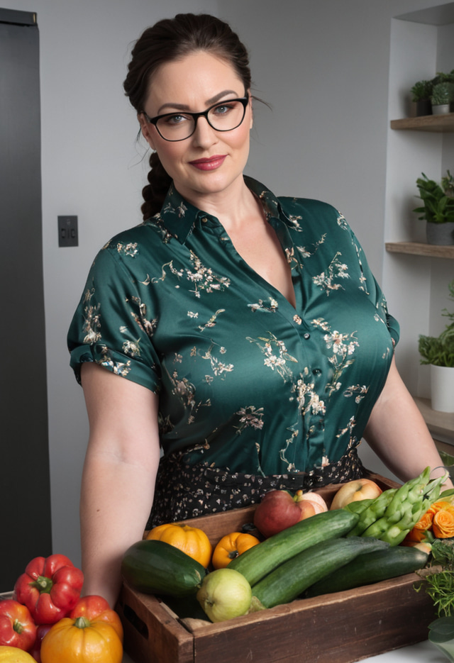 Natalia Skinner avatar