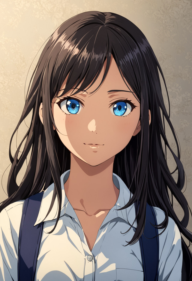 Charlie Johns avatar