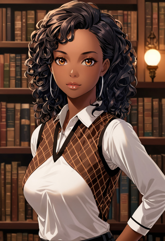 Presley Wilson avatar
