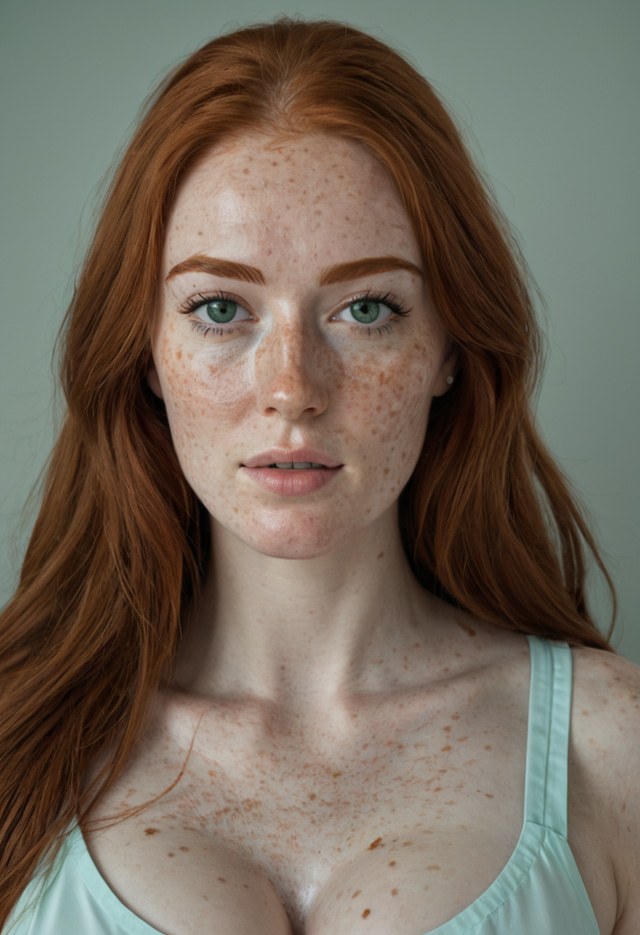 Tori Travis avatar
