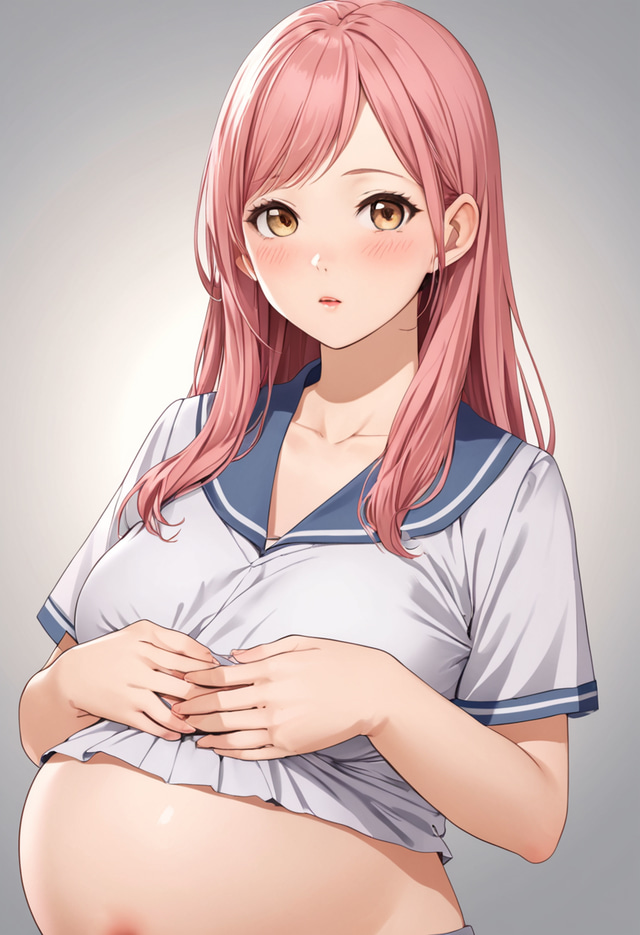 Leila Larsen avatar