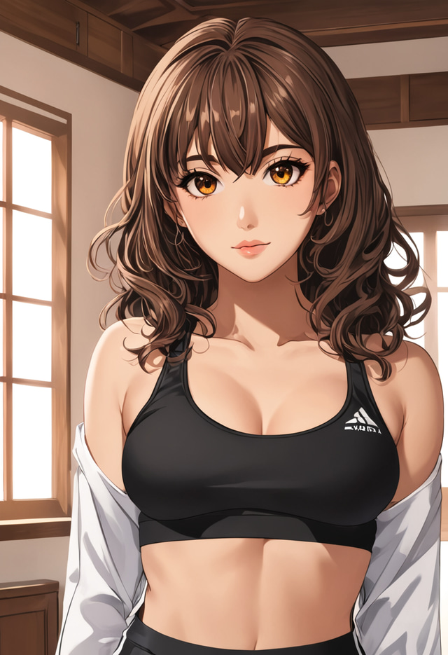 Myla Cherry avatar