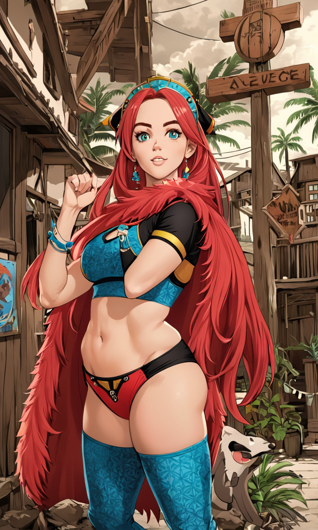 Corinne Fuller avatar