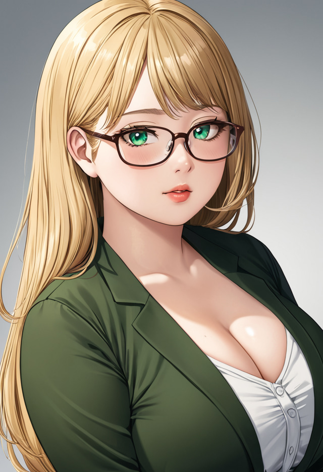 Sharon Krause avatar