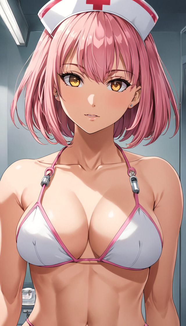 Kassidy Dodson avatar