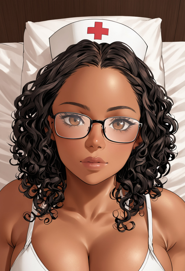 Jaliyah French avatar