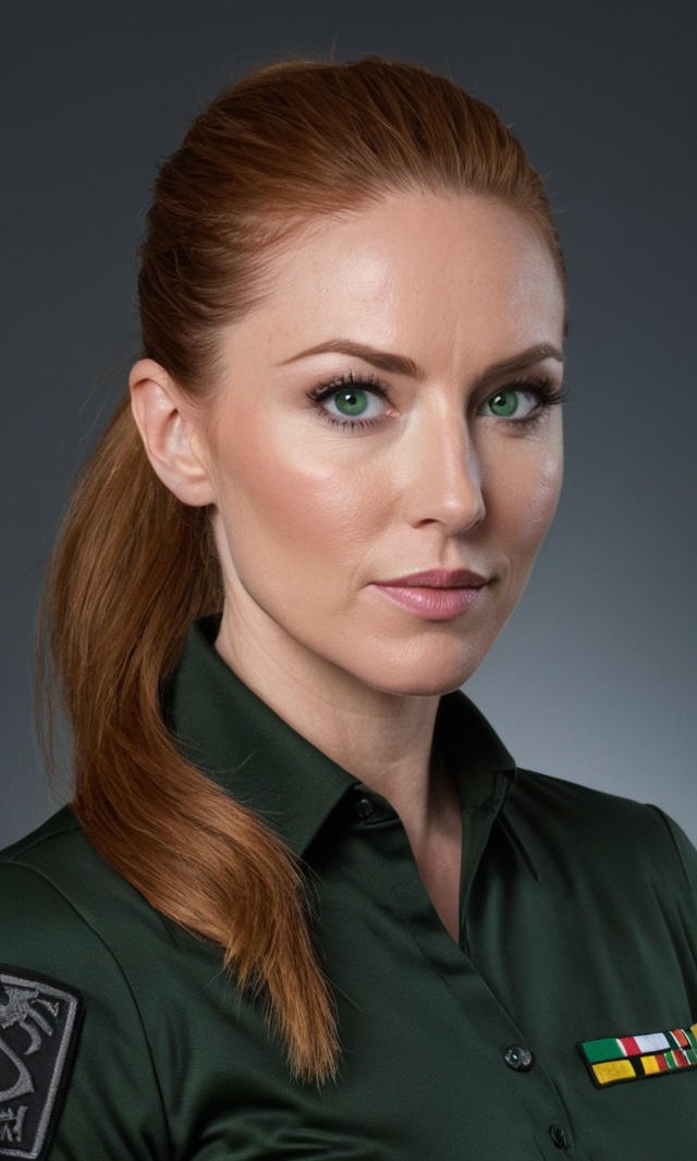 Dayanara Holland avatar