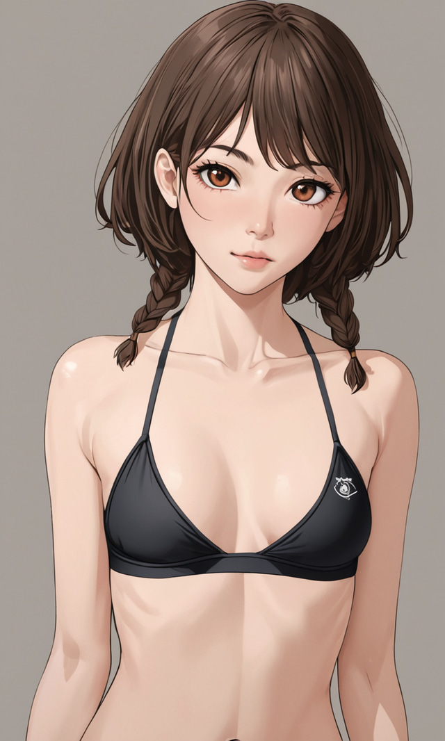 Mara Huerta avatar