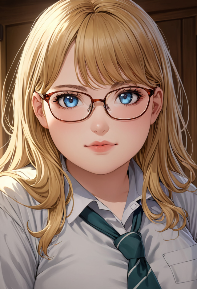 Kyra Hurst avatar