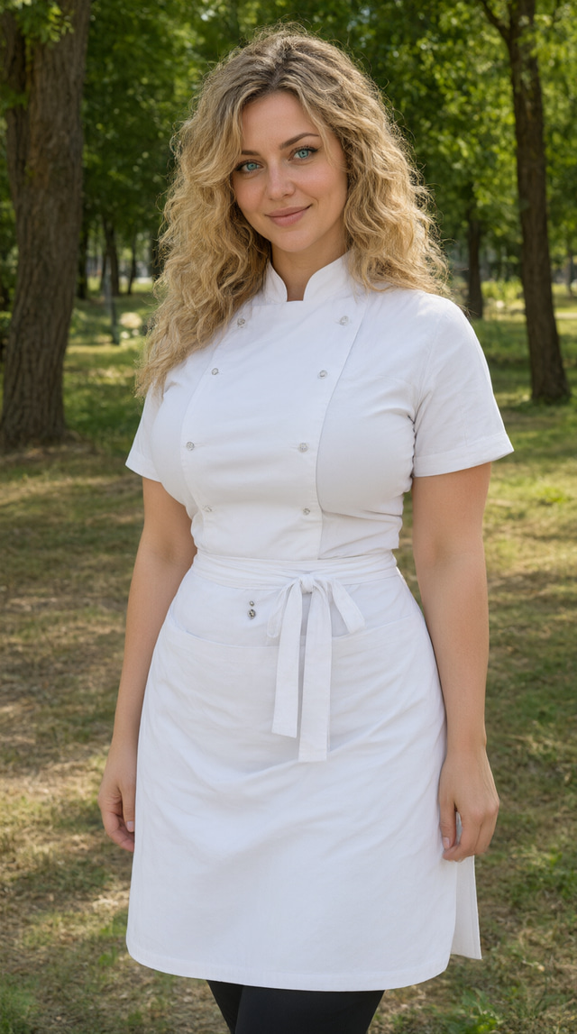 Giada Massey AI Girlfriend avatar