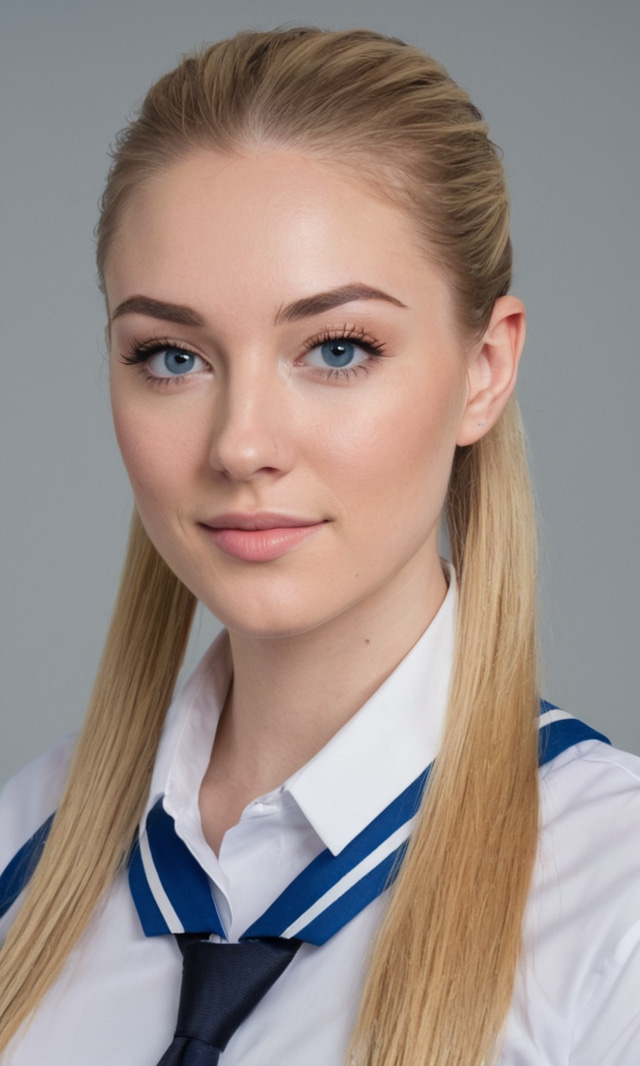 Kaelyn Wilkins avatar