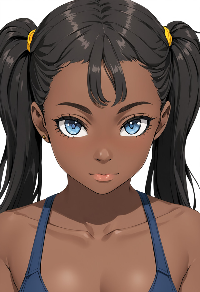 Janae Mcknight avatar